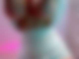 Sirena-Brighton's Live Sex Cam Show