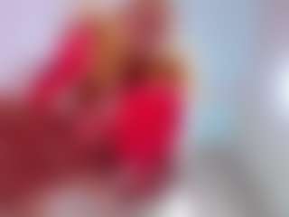 Sirena-Brighton's Live Sex Cam Show