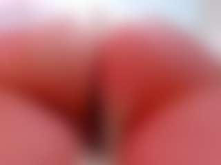 Sirena-Brighton's Live Sex Cam Show