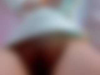 Sirena-Brighton's Live Sex Cam Show