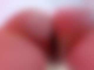 Live cam show with Sirena-Brighton - Anal on infinitiblacc.com
