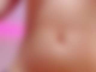 Sirena-Brighton's Live Sex Cam Show