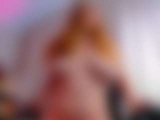 Sirena-Brighton's Live Sex Cam Show
