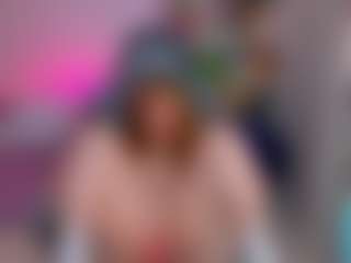 Sirena-Brighton's Live Sex Cam Show