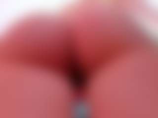 Sirena-Brighton's Live Sex Cam Show