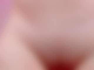 Sirena-Brighton's Live Sex Cam Show