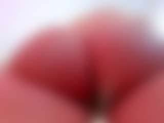 Sirena-Brighton's Live Sex Cam Show