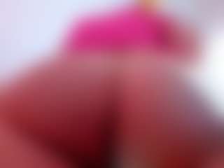 Live cam show with Sirena-Brighton - Sexwebcam Red Hair on testsause.com