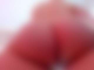 Sirena-Brighton's Live Sex Cam Show