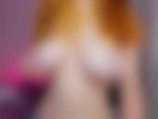 Sirena-Brighton's Live Sex Cam Show