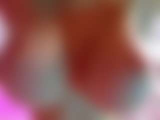 Live cam show with Sirena-Brighton - Bedroom on nudelive.tv