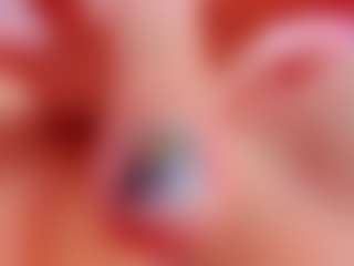 Sirena-Brighton's Live Sex Cam Show