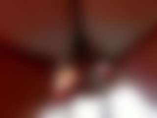 Show de cam en vivo con Sirena-Brighton - Green Eyes en Camsoda