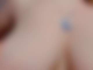 Sirena-Brighton's Live Sex Cam Show