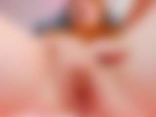 Sirena-Brighton's Live Sex Cam Show