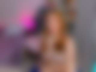 Sirena-Brighton's Live Sex Cam Show