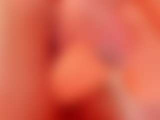 Live cam show with Sirena-Brighton - Big Tits on fuklive.com