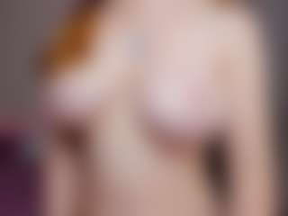 Sirena-Brighton's Live Sex Cam Show
