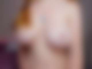 Sirena-Brighton's Live Sex Cam Show