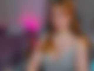 Sirena-Brighton's Live Sex Cam Show