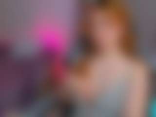 Live cam show with Sirena-Brighton - Asshole on fuklive.com