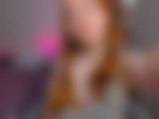 Live cam show with Sirena-Brighton - Bedroom on SinfulBabes