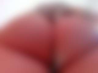 Sirena-Brighton's Live Sex Cam Show