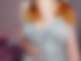 Sirena-Brighton's Live Sex Cam Show