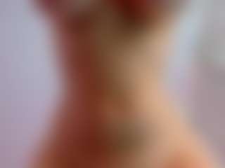 Sirena-Brighton's Live Sex Cam Show