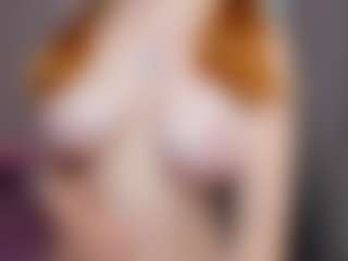 Sirena-Brighton's Live Sex Cam Show