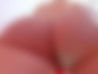 Sirena-Brighton's Live Sex Cam Show