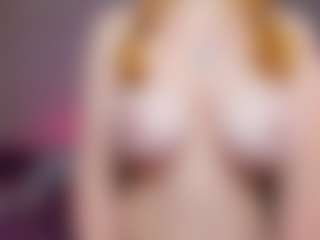 Sirena-Brighton's Live Sex Cam Show
