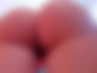 Live cam show with Sirena-Brighton - Dirty on CSO-WL