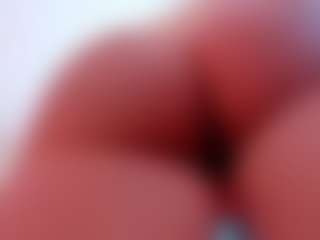 Live cam show with Sirena-Brighton - BBW on Camsoda