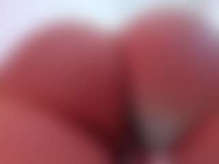 Live cam show with Sirena-Brighton - Big Tits on Dolls Live