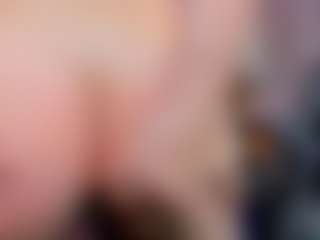 Sirena-Brighton's Live Sex Cam Show