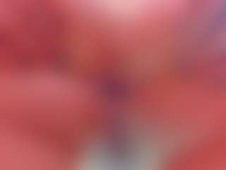 Live cam show with Sirena-Brighton - Petite Teen (18+) on slutload