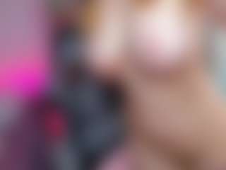 Sirena-Brighton's Live Sex Cam Show