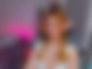 Sirena-Brighton's Live Sex Cam Show