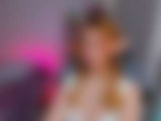 Sirena-Brighton's Live Sex Cam Show