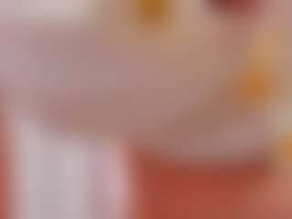 Sirena-Brighton's Live Sex Cam Show