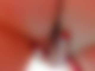 Live cam show with Sirena-Brighton - Fingering Young Adult on https://playwithruby.com