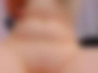 Sirena-Brighton's Live Sex Cam Show