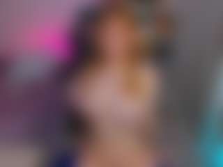 Sirena-Brighton's Live Sex Cam Show