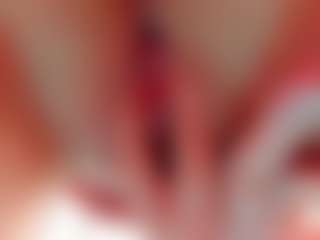 Sirena-Brighton's Live Sex Cam Show