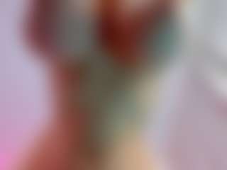 Live cam show with Sirena-Brighton - Asshole on CamwithHer