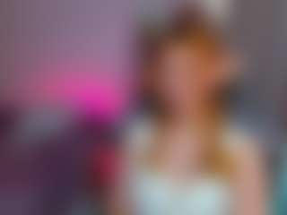 Live cam show with Sirena-Brighton - BBW Cum on Mixed Magazine Live