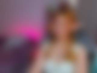 Live cam show with Sirena-Brighton - Dildo Lovense on Gym Cam Girls