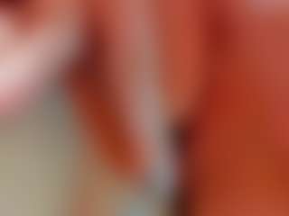 Sirena-Brighton's Live Sex Cam Show
