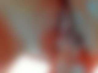 Sirena-Brighton's Live Sex Cam Show
